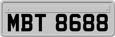 MBT8688