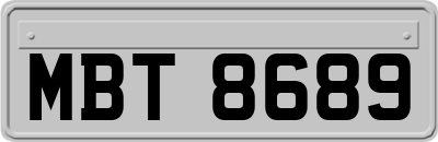 MBT8689