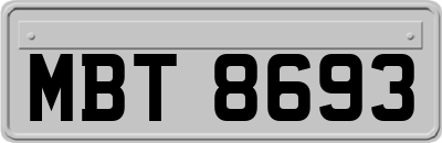 MBT8693