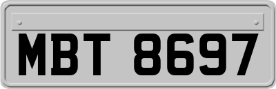 MBT8697