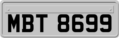 MBT8699