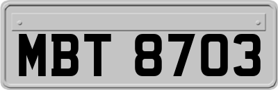 MBT8703