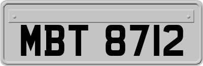 MBT8712