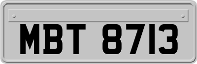 MBT8713