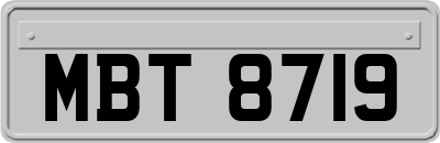 MBT8719