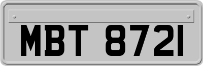MBT8721