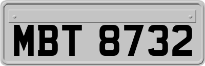 MBT8732