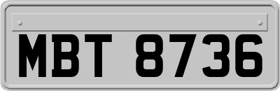 MBT8736