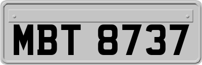 MBT8737