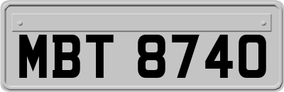 MBT8740
