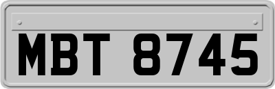 MBT8745