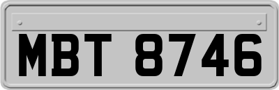 MBT8746