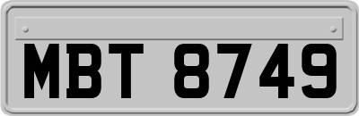 MBT8749