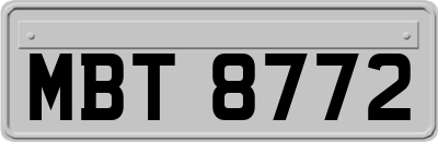 MBT8772