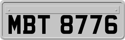 MBT8776