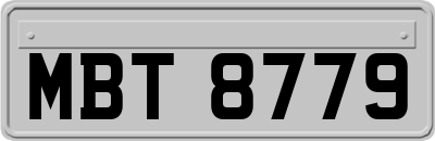 MBT8779