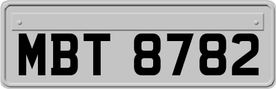 MBT8782