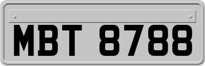 MBT8788
