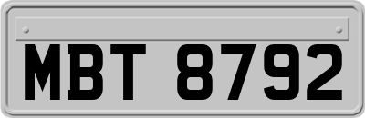 MBT8792