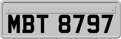 MBT8797