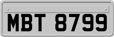 MBT8799