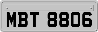 MBT8806