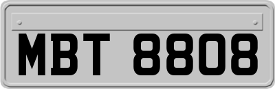 MBT8808