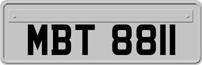 MBT8811