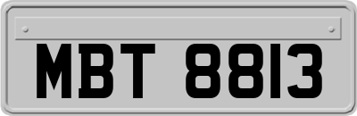MBT8813