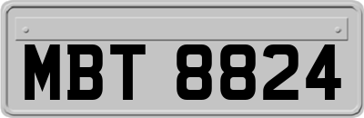 MBT8824