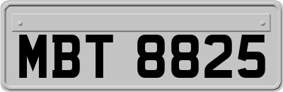MBT8825