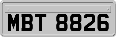 MBT8826