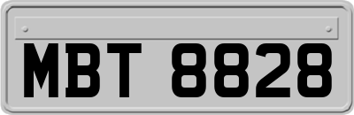 MBT8828