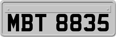 MBT8835