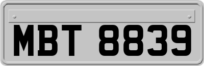 MBT8839