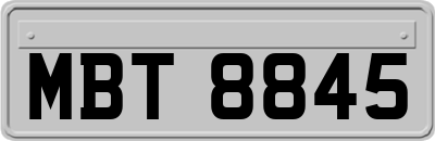MBT8845
