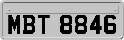 MBT8846
