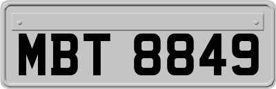 MBT8849