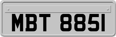 MBT8851