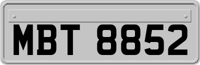 MBT8852