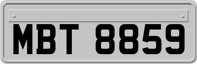 MBT8859
