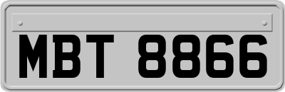 MBT8866