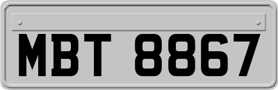 MBT8867