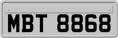 MBT8868