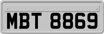 MBT8869