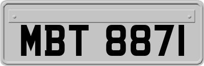 MBT8871