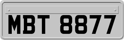 MBT8877
