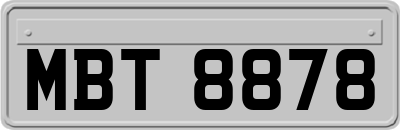 MBT8878