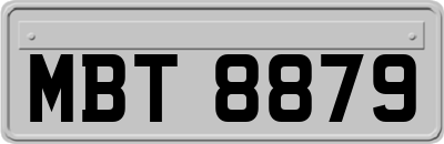 MBT8879