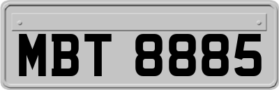 MBT8885